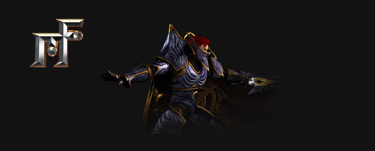 MU FantasY Background 1